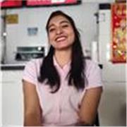 soy estudiante de licenciatura en literatura y lengua castellana, ya estoy capacitada en dar clases a niños y jóvenes