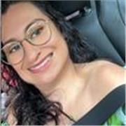 Clases virtuales de inglés según tu nivel
