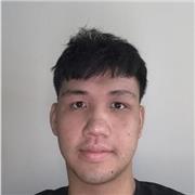 Currently studying Mathematics and Economics at LSE. 2 years prior experience at KUMON with a range of age groups.