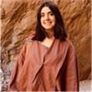 Doy clases online de asignaturas de la carrera de Farmacia y de la carrera se Nutrición Humana y Dietética