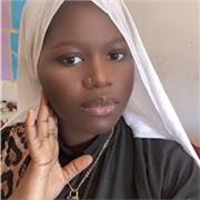 Istituto tecnico turistico