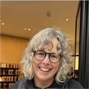 I can make learning Graphic Design fun and rewarding, whatever your age