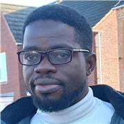 Abiola Ogunlusi