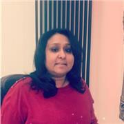 Kalwant Rathore