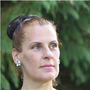 Valérie