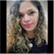 Profesora de Matemáticas para nivel secundario, terciario y universitario