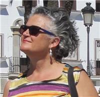 Spanish for non spanish speakers -tailor made classes for you / español para extranjeros