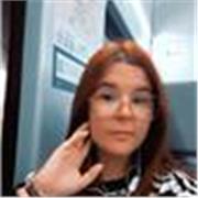 Soy una persona alegre, divertida y muy simpática siempre tengo una sonrisa en la cara, a niños entre 6 y 14 años