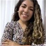 Soy una persona cercana, dinámica y con mucha paciencia. Me gusta crear un ambiente de confianza donde los niños puedan aprender