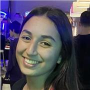 Tuteur pour l'aide aux devoirs et soutient scolaire en sciences (si besoin en langues), de jeunes collégiens et/ou lycéens