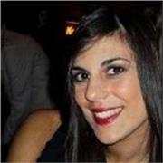 Aiuto compiti, preparazione verifiche/esami scuole elementari medie e superiori. Tutor lettura per bambini delle scuole elementari. zona Settecamini/Setteville