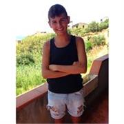 Offro lezioni a bambini e ragazzi delle scuola primaria, secondaria I/II grado in base alle loro esigenze