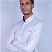 Achraf