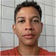 Aulas de inglês on-line para jovens e adultos