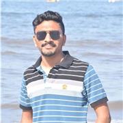Dhruv