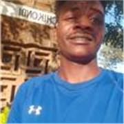 Online English lessons to age groups in Blantyre.