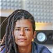 Profesora de Portugues (Brasil). Aprenda Portugues com músicas