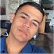 Clases particulares virtuales de inglés