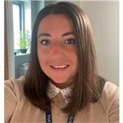 I am a fun and engaging teacher, I enjoy adapting learning to motivate students by making it enjoyable and achievable. 