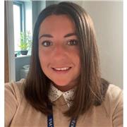 ESL for Young Learners/ Early Years Tutor