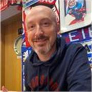 Ripetizioni Spagnolo (Bilingue) - Medie/Superiori/Uni