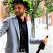 Laureato in Matematica offre lezioni di Matematica e Fisica