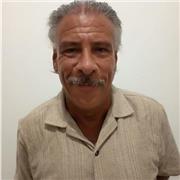 Dou aulas de conversa em espanhol para brasileiros e estrangeiros