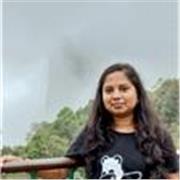 I am a passionate and dedicated Biology educator with several years of teaching experience, in senior secondary classes 
