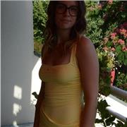 Maïwenn
