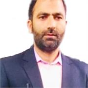 Dr. Bashir A. Lone