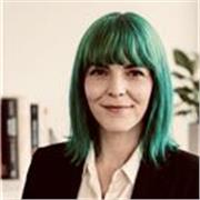 Soy Neurodivergente, analista, y a mese de acabar el master en neurociencia