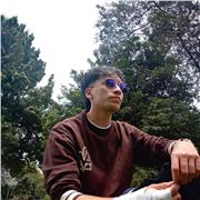 Clases particulares virtuales de música, iniciación musical teórica o instrumental piano, guitarra, entre otros