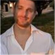 Offro ripetizioni biologia, personalizzare ed in remoto! Contattatemi!