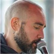 Singing lessons/lezioni di canto in presenza ed online