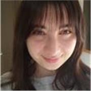 Sono una studentessa universitaria, della facoltà di scienze tecnologie alimentari mi piacerebbe intraprendere questo lavoro