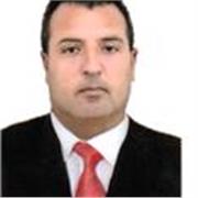 Cours particuliers en langue française avec un professeur expérimenté.