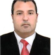 Professeur particulier expérimenté des cours de langue française