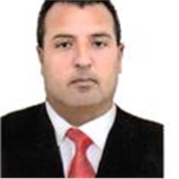 Lakdar