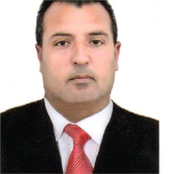 Lakdar