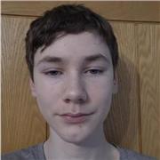 Maths tutor offering help and insight to those who need it the most