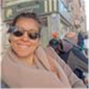 Profesor de biología orientado en biofísico química . Preparación para niños y adultos 