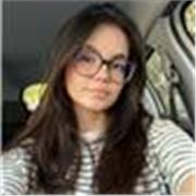 Universitaria casi graduada en Filología Inglesa y C1 