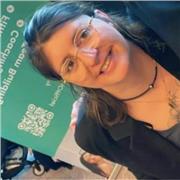 Soutien primaire - Pédagogue et passionnée par la transmission, j'aiderai votre enfant à comprendre ses cours