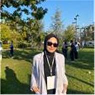 Beyza