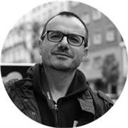 Clases de guitarra clásica para aficionados y como preparación para los conservatorios