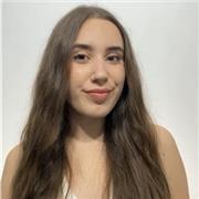 Ofrezco clases particulares para niños de primaria en todas las materias y para estudiantes de la ESO en asignaturas específicas