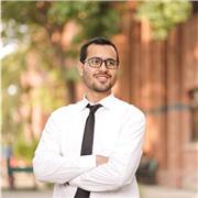 2 sessions of 2 hours each on the weekends, as per your convenience. (Introduction to Computing, Computer Networks,Data structure)