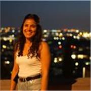 Italian, Spanish and French tutor providing lessons to children of all age