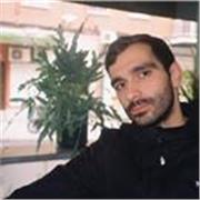 Profesor de música especializado en viento madera, piano, improvisación y armonía moderna