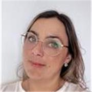 “Profesor de primaria y bachillerato con 5 años de experiencia ofrece clases particulares para niños y adultos en Barcelona.”